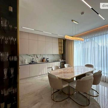 Продаж 4к Дім Острівна вулиця