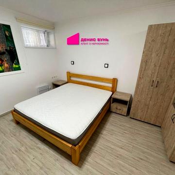 Аренда 1к квартиры в новострой на Гагарина,пр. Науки, Нагорка,Нагорный