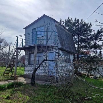 Дача, оренда, поруч з містом