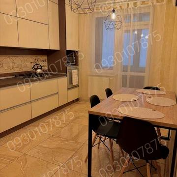 Сихів, 3к квартира від ВЛАСНИКА