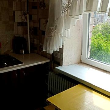 Харчова вул., 3-Б