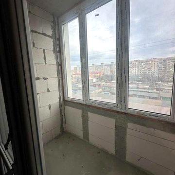 1-но комнатная на Таирова/жк Таировские Сады ЖК Таировские Сады