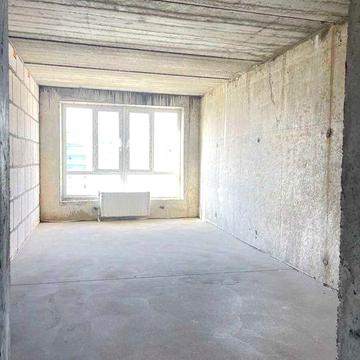 Продам 3 кімнатну квартиру в ЖК Острова, Море