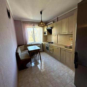 Продаж 3к Квартира Князя Ярослава Мудрого проспект