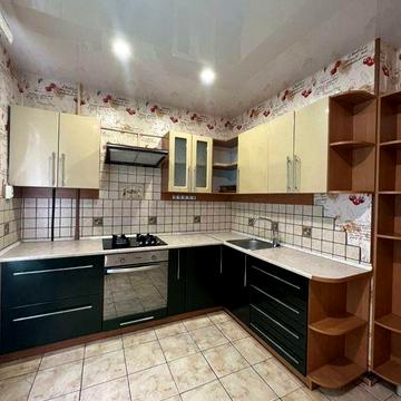 Оренда 1-кімн. квартири на жил.мас. Тополь-3, буд.4, р-н Січи.