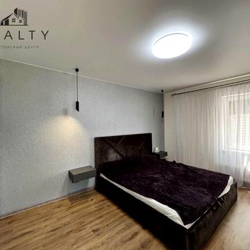 Мрії вул., 97