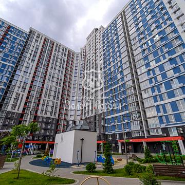 Гліба Бабіча вул. (Канальна), 8