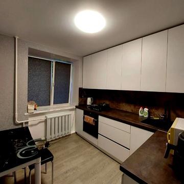 Гетьмана Сагайдачного вул. (Ватутіна), 237