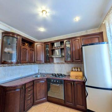 Здам,2к, Оболонь, Г.Дніпра 34А, метро 5 хв., 17000 грн.