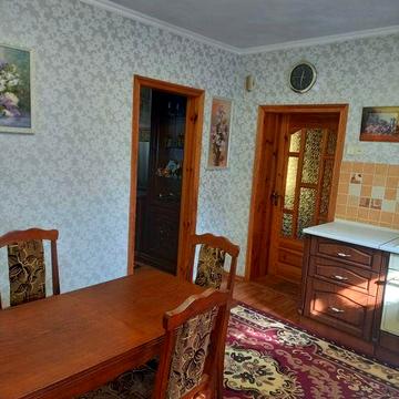 Продам дуже гарарний будинок   будинок,м.Лозова.40м/кв,14соток.