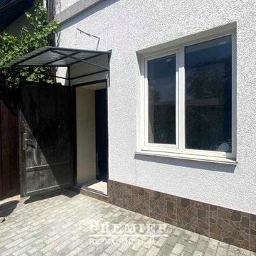 Продам таунхаус. Чистовая отделка. 68 кв. м