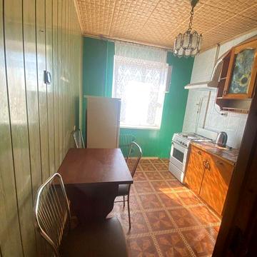 Оренда 2-км кВ. Луцьке кільце