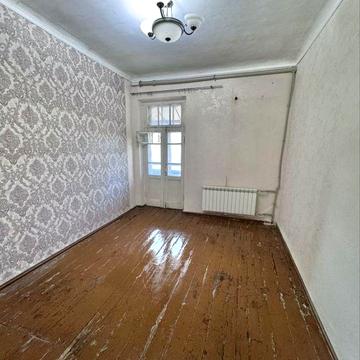 2 кімнатна на Гданцівці вул Старовокзальна