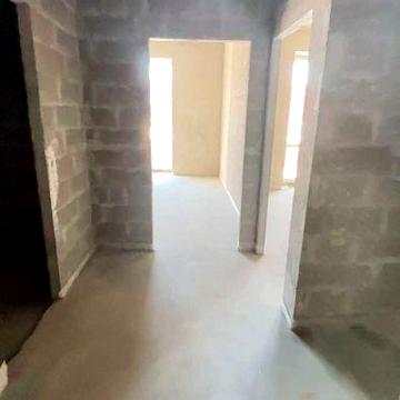 1к квартира. Зданий будинок. 1-й поверх, газ. Сертифікат, єОселя