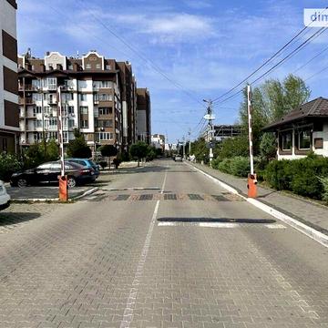 Продаж 2к Квартира Феодосія Печерського (Піонерська) вулиця ЖК Виллар