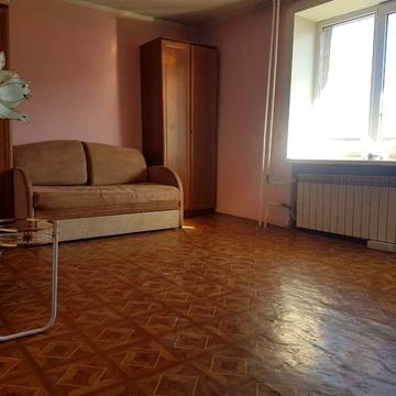 Здаеться однокімнатна квартира в р-оні Черемоша