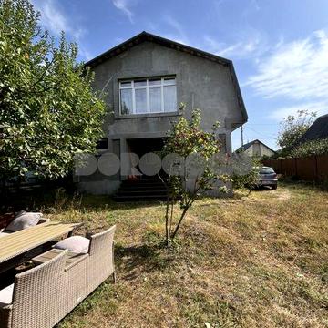 Продаж будинку в с.Іванків, Обухівського району