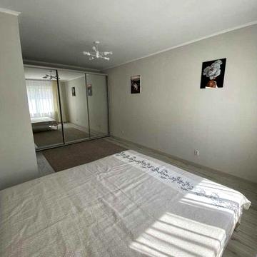 Оренда 1-к квартири на вул. Бориса Гмирі