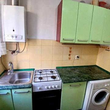 Оренда квартир на Сахарова!