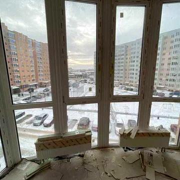 ЖК Лазурний ,Автономне опалення,квартира 50м2(код 19986) ЖК Лазурный