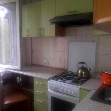 Сертифікат!! Продам 2 кімнатну квартиру Нові Будинки,вул Ощепково