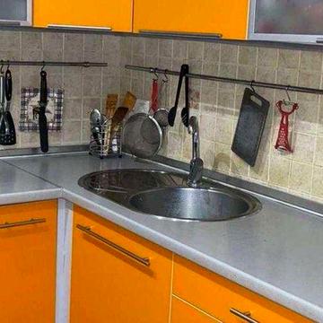 Сертифікат!! Продам 3 кімнатну квартиру Нові Будинки,вул.Каденюка