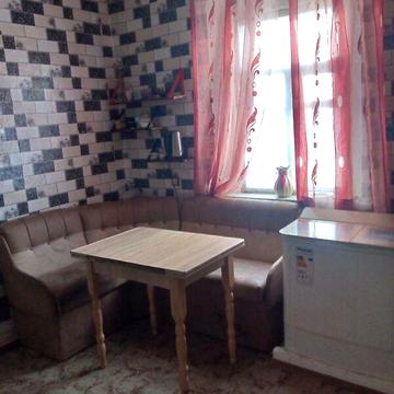 Продаж 4к Дім Південна вулиця