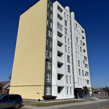 Продам квартиру ! Жк андрійовскій