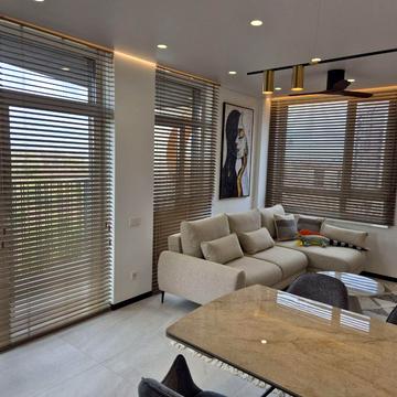 Родини Кістяківських вул., 10