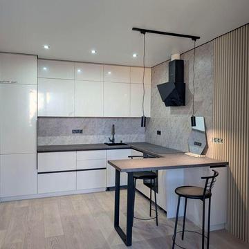 Продам 2к 65м2 ЖК Гранд Бурже! ТРЦ Авенір Плаза ЖК Гранд Бурже