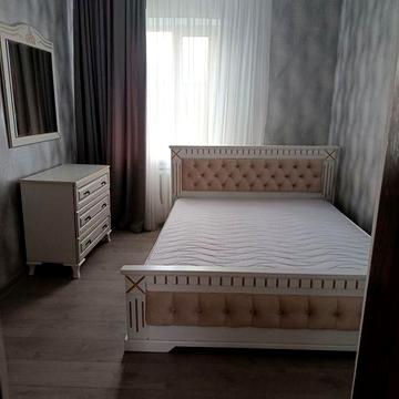 Здам будинок Віта Поштова.