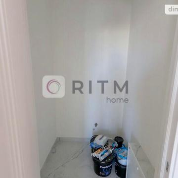Продаж 2к Квартира Трильовського вулиця ЖК Symbol