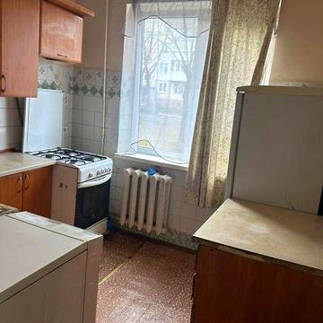 Оренда 2 кім вул Виговського