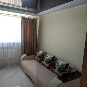 Продаж смарт-квартири метро Ак.Павлова (75202)