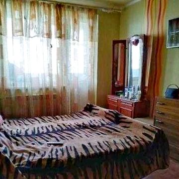 Срочно продается на Холодной Горе 3х комнатная квартира