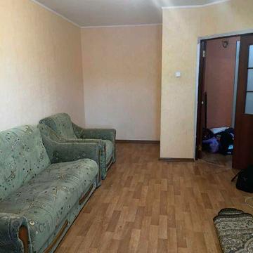 Однокімнатна квартира продаж