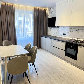 2кім вул. Боголюбова