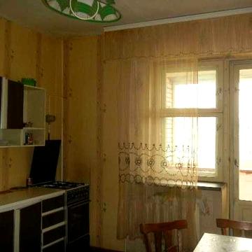 Терміново 3к.квартира цегляний будинок р-н парку вул.Грушевського,15А