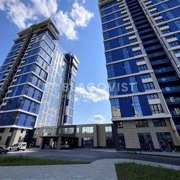 Продаж 2к квартира ЖК Edelweiss House Едельвейс Звіринецька 70а ЖК Edelweiss House