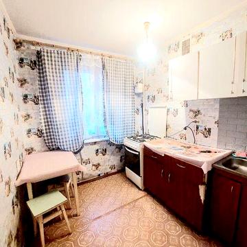 Оренда 2кім. квартири по вул Р. Атаманюка (ринок)