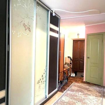 Продам 2к квартиру в центрі