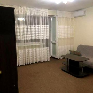 Сдам 1 к квартиру Киевский рынок