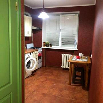 Сдам 1 к квартиру Киевский рынок