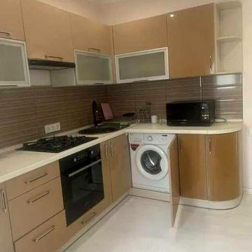 Аренда‼️1 ком квартиры на Вильямса, газ