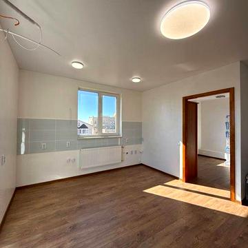 Продам 1 кімнатну квартиру в Червоному Хуторі