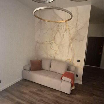 Продаж 1к Квартира Французький бульвар ЖК Девятнадцатая жемчужина