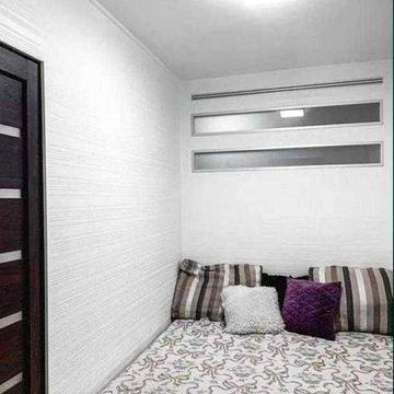 Продається 2кімнатна квартира на Салтівці.