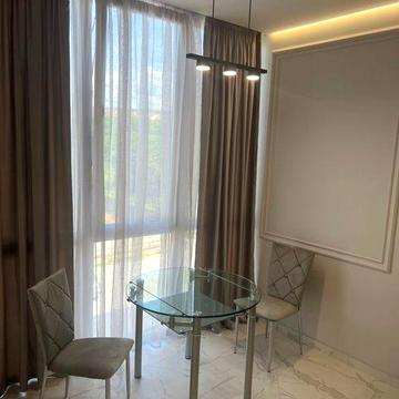 Оренда 1 кімнатної квартири Вул. Собранецька