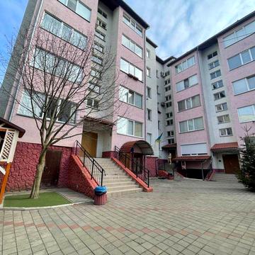 2-кім новобуд ПРОСПЕКТ Незалежності (Мікрорайон)(5хв доТЦ МАЙДАН)!