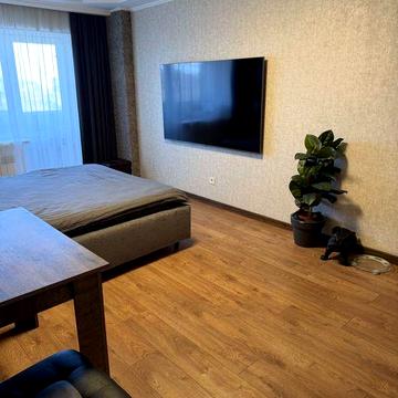 Сдам 1к кв низ. Ул. Рабочей ( собственик )